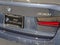 2026 BMW 330i xDrive 330i xDrive