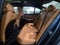 2026 BMW 330i xDrive 330i xDrive
