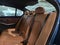 2026 BMW 330i xDrive 330i xDrive
