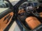 2026 BMW 330i xDrive 330i xDrive
