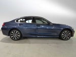 2026 BMW 330i xDrive 330i xDrive