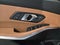 2026 BMW 330i xDrive 330i xDrive