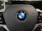 2026 BMW 330i xDrive 330i xDrive