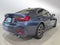 2026 BMW 330i xDrive 330i xDrive