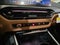 2026 BMW 330i xDrive 330i xDrive