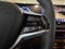 2026 BMW 330i xDrive 330i xDrive