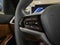 2026 BMW 330i xDrive 330i xDrive