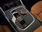 2026 BMW 330i xDrive 330i xDrive