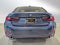 2026 BMW 330i xDrive 330i xDrive