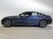 2026 BMW 330i xDrive 330i xDrive
