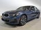 2026 BMW 330i xDrive 330i xDrive