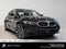 2026 BMW 330i xDrive 330i xDrive