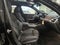 2026 BMW 330i xDrive 330i xDrive