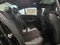 2026 BMW 330i xDrive 330i xDrive
