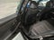 2026 BMW 330i xDrive 330i xDrive