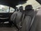 2026 BMW 330i xDrive 330i xDrive