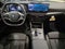 2026 BMW 330i xDrive 330i xDrive