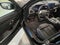 2026 BMW 330i xDrive 330i xDrive