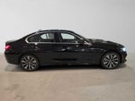 2026 BMW 330i xDrive 330i xDrive