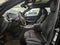2026 BMW 330i xDrive 330i xDrive