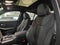 2026 BMW 330i xDrive 330i xDrive