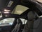 2026 BMW 330i xDrive 330i xDrive