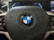 2026 BMW 330i xDrive 330i xDrive
