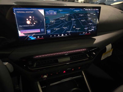 2026 BMW 330i xDrive 330i xDrive