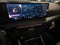 2026 BMW 330i xDrive 330i xDrive