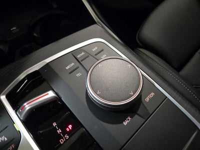 2026 BMW 330i xDrive 330i xDrive