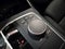 2026 BMW 330i xDrive 330i xDrive