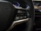 2026 BMW 330i xDrive 330i xDrive