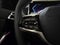 2026 BMW 330i xDrive 330i xDrive