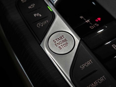 2026 BMW 330i xDrive 330i xDrive