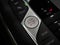 2026 BMW 330i xDrive 330i xDrive