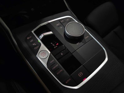2026 BMW 330i xDrive 330i xDrive