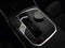 2026 BMW 330i xDrive 330i xDrive