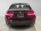 2026 BMW 330i xDrive 330i xDrive