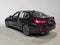 2026 BMW 330i xDrive 330i xDrive