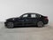 2026 BMW 330i xDrive 330i xDrive