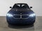 2026 BMW 330i xDrive 330i xDrive