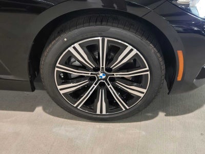 2026 BMW 330i xDrive 330i xDrive