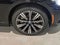 2026 BMW 330i xDrive 330i xDrive