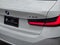 2026 BMW 330i xDrive 330i xDrive