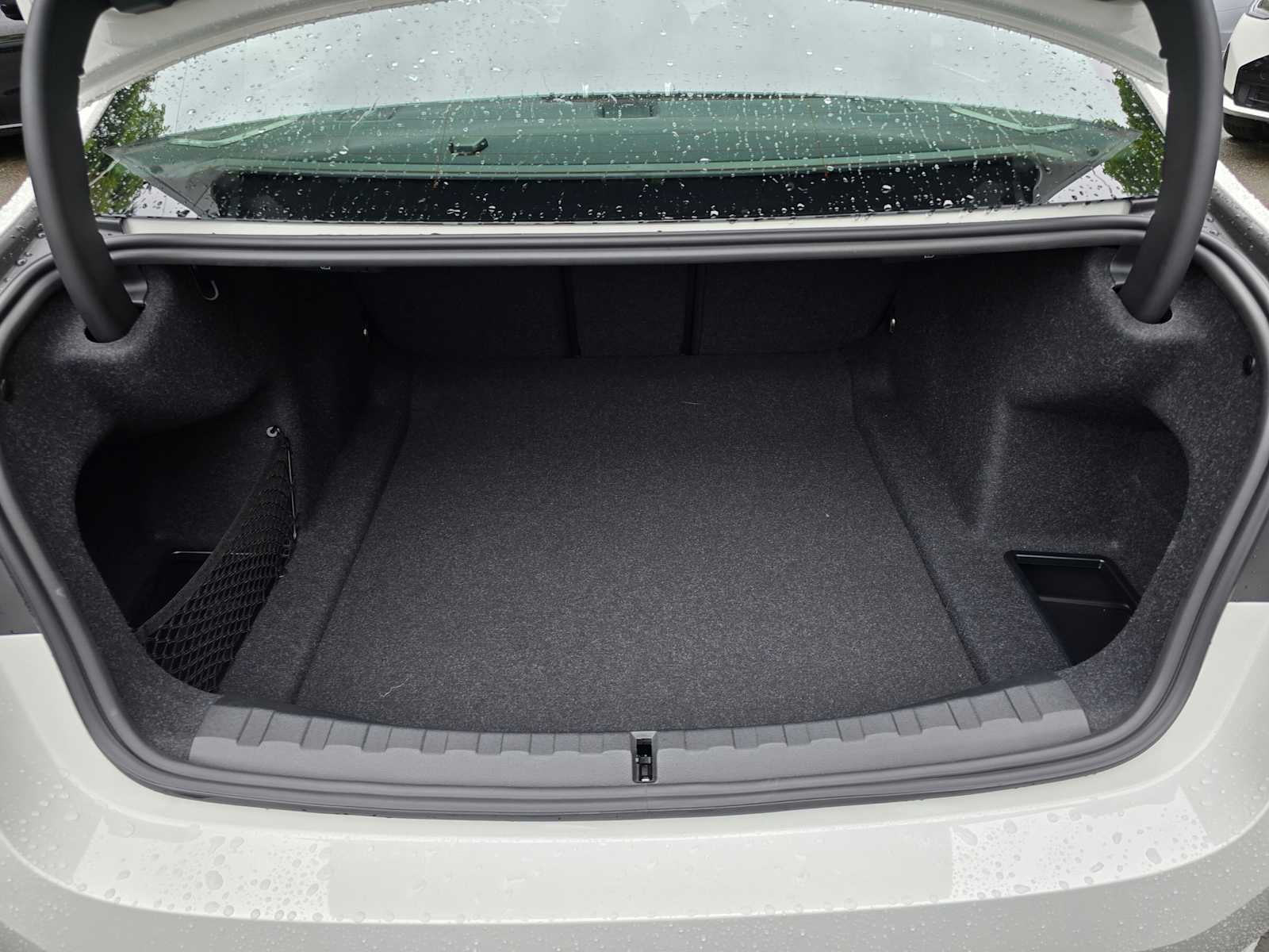 2026 BMW 330i xDrive 330i xDrive