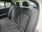 2026 BMW 330i xDrive 330i xDrive