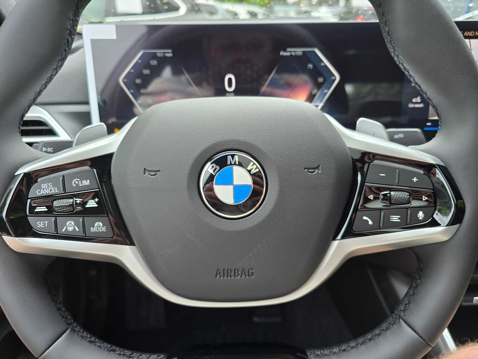 2026 BMW 330i xDrive 330i xDrive