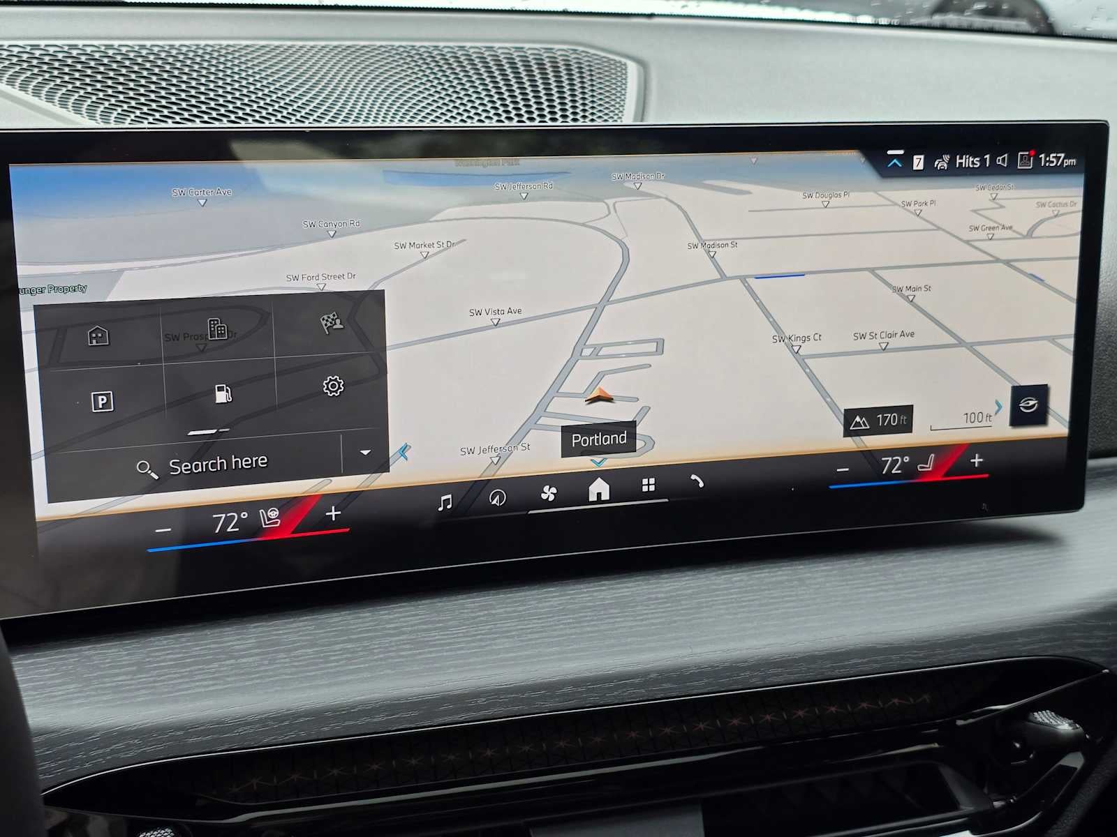 2026 BMW 330i xDrive 330i xDrive