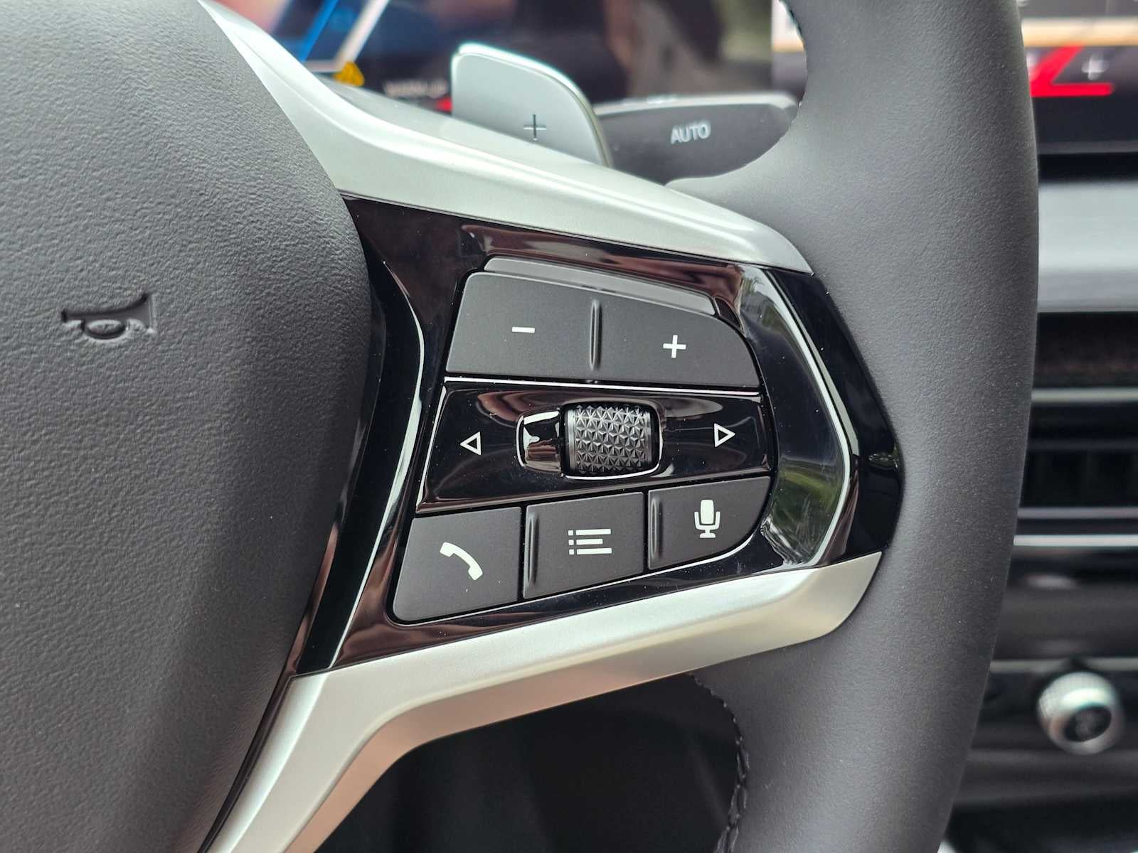 2026 BMW 330i xDrive 330i xDrive