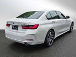 2026 BMW 330i xDrive 330i xDrive
